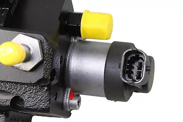 METZGER AUTOTEILE 0830112 METZGER AUTOTEILE 0830112