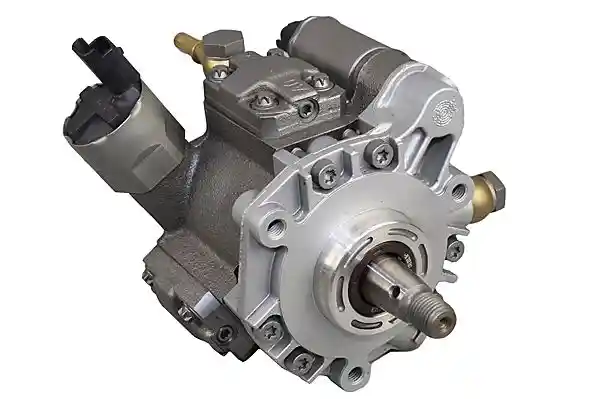 METZGER AUTOTEILE 0830120 METZGER AUTOTEILE 0830120