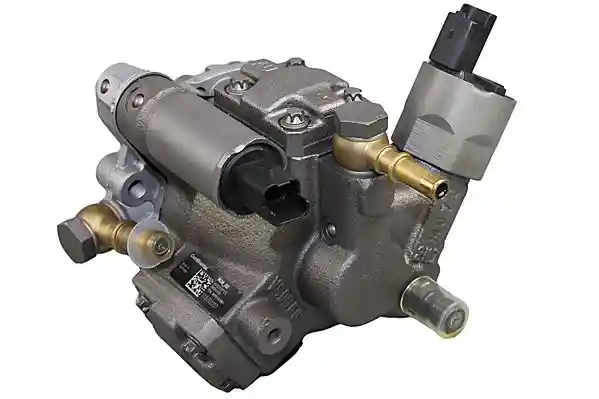 METZGER AUTOTEILE 0830120 METZGER AUTOTEILE 0830120
