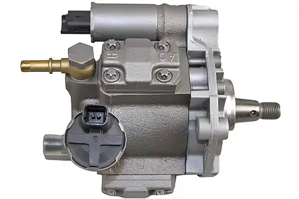 METZGER AUTOTEILE 0830120 METZGER AUTOTEILE 0830120