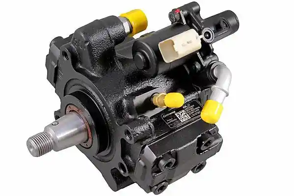 METZGER AUTOTEILE 0830136