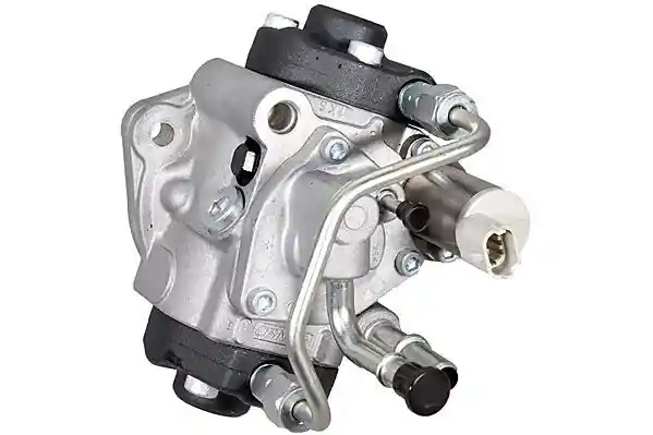 METZGER AUTOTEILE 0830140