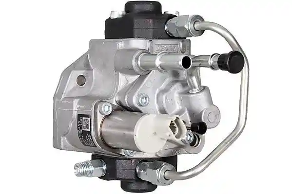 METZGER AUTOTEILE 0830140