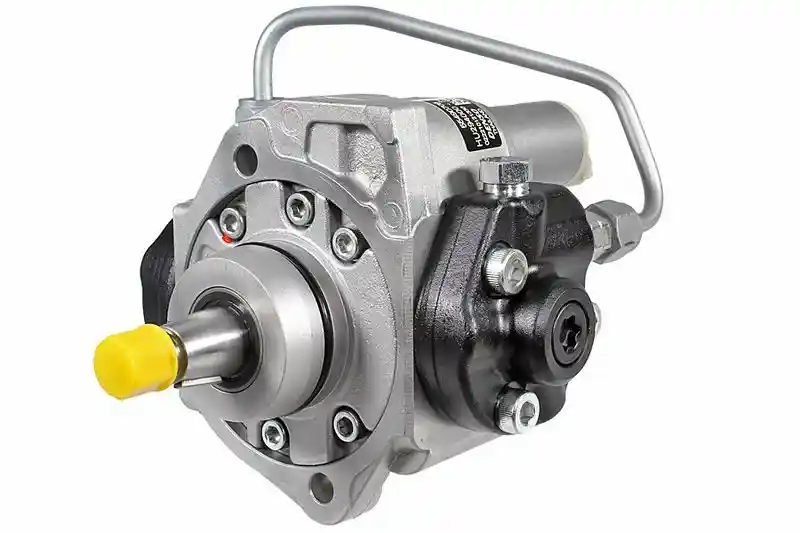 METZGER AUTOTEILE 0830141 METZGER AUTOTEILE 0830141