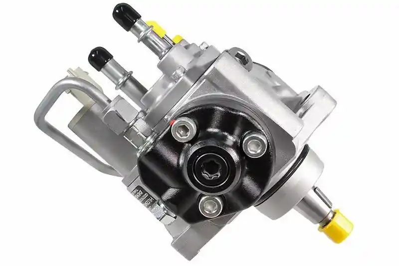 METZGER AUTOTEILE 0830141 METZGER AUTOTEILE 0830141