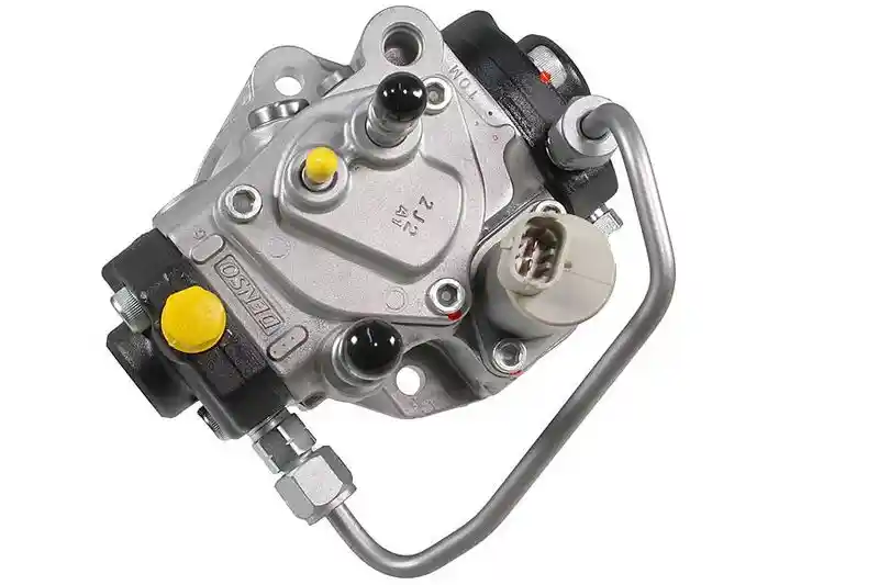 METZGER AUTOTEILE 0830141 METZGER AUTOTEILE 0830141