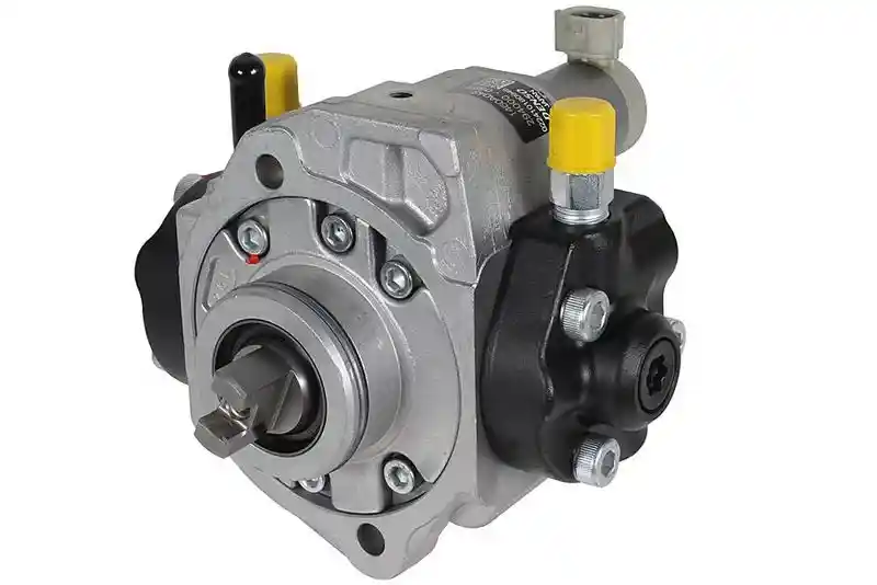METZGER AUTOTEILE 0830160