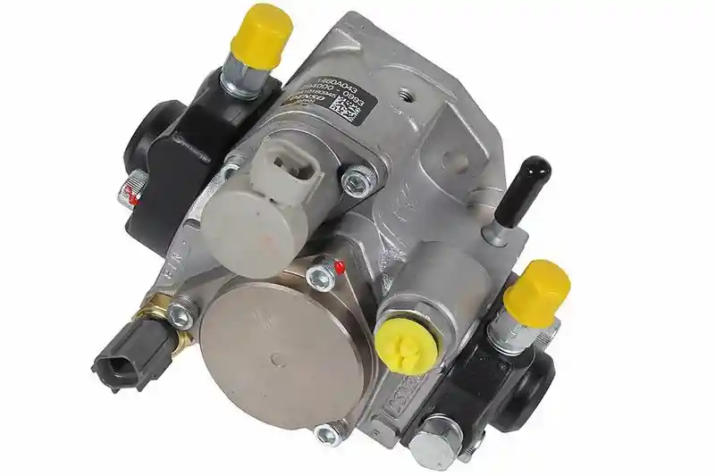 METZGER AUTOTEILE 0830160