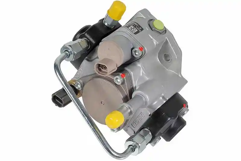 METZGER AUTOTEILE 0830166