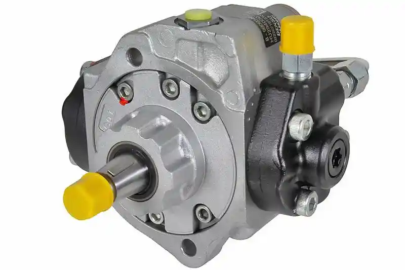 METZGER AUTOTEILE 0830166