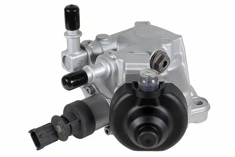 METZGER AUTOTEILE 0830175