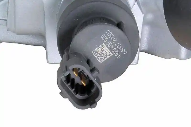 METZGER AUTOTEILE 0830175