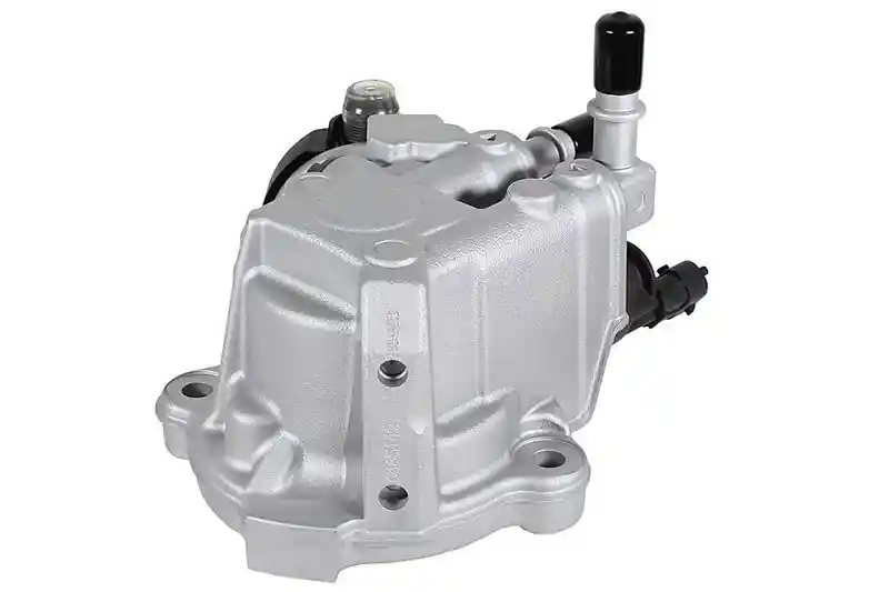 METZGER AUTOTEILE 0830175
