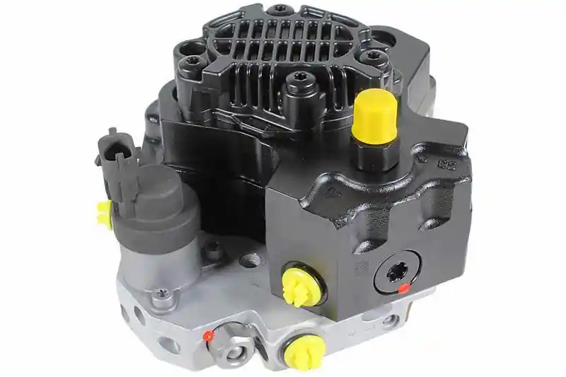 METZGER AUTOTEILE 0830182
