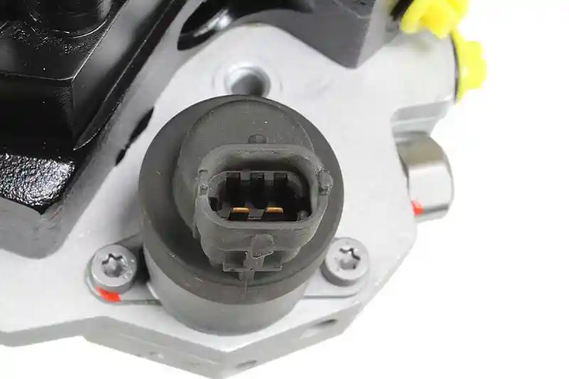 METZGER AUTOTEILE 0830182