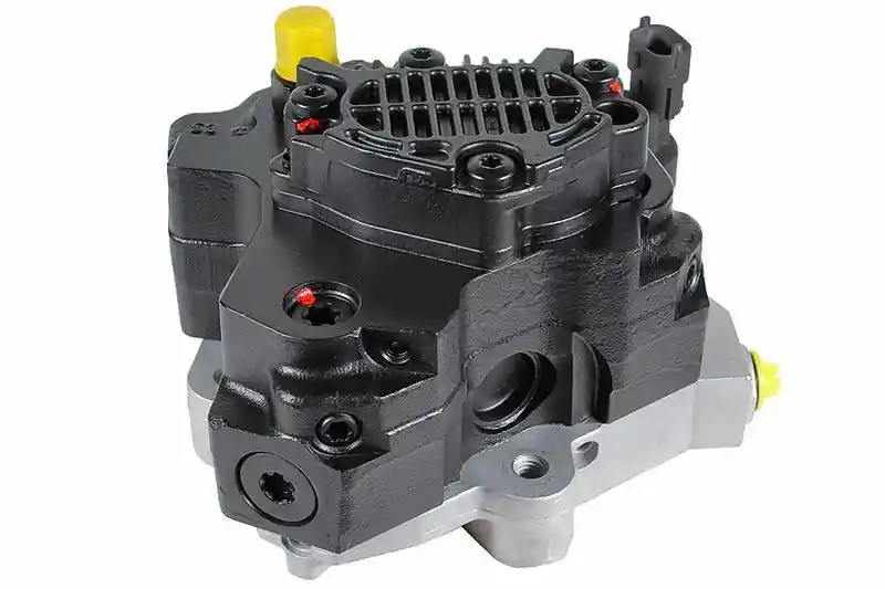 METZGER AUTOTEILE 0830182
