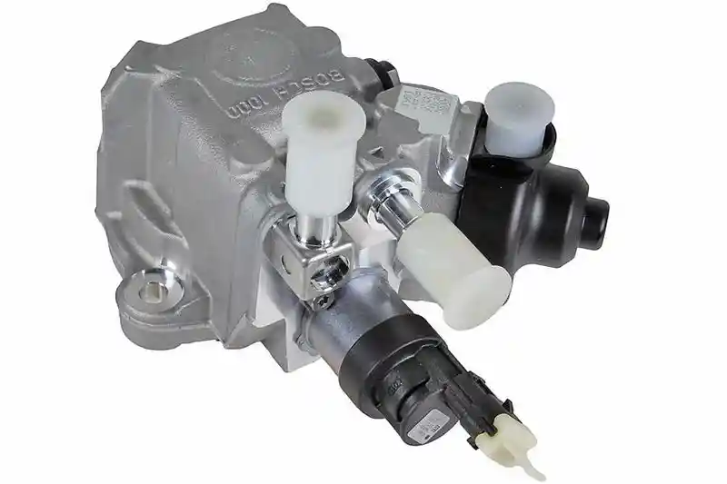 METZGER AUTOTEILE 0831005