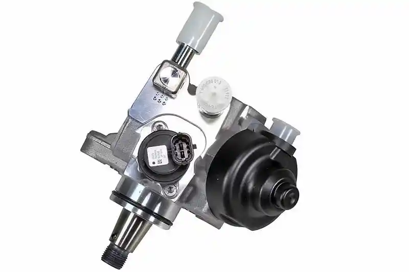 METZGER AUTOTEILE 0831005