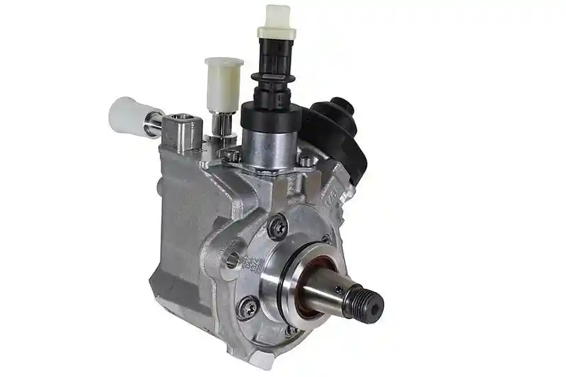 METZGER AUTOTEILE 0831005