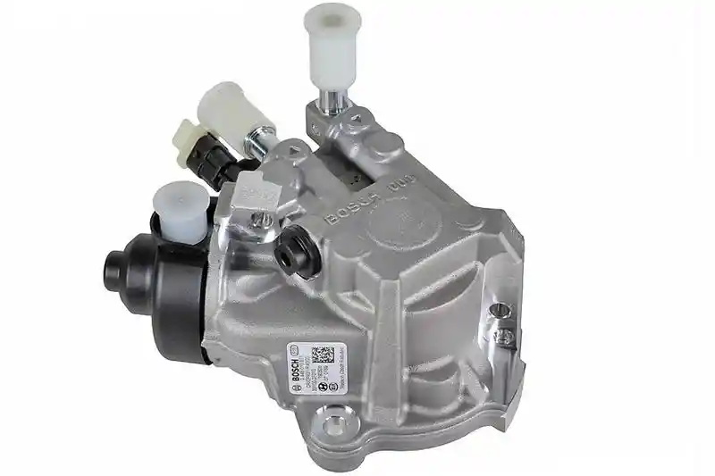 METZGER AUTOTEILE 0831005