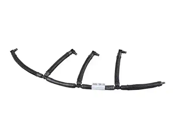 METZGER AUTOTEILE 0840046