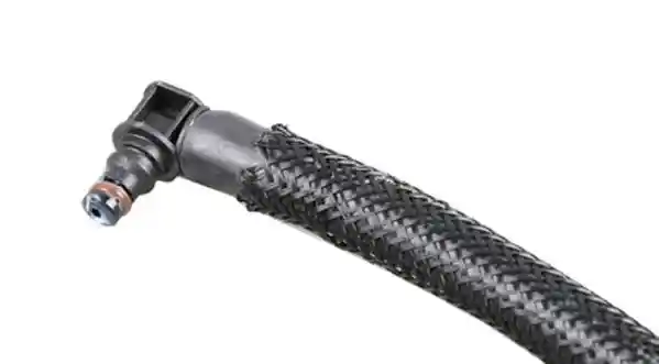 METZGER AUTOTEILE 0840046