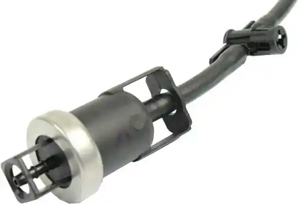 METZGER AUTOTEILE 0840080
