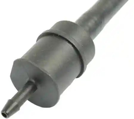 METZGER AUTOTEILE 0840083