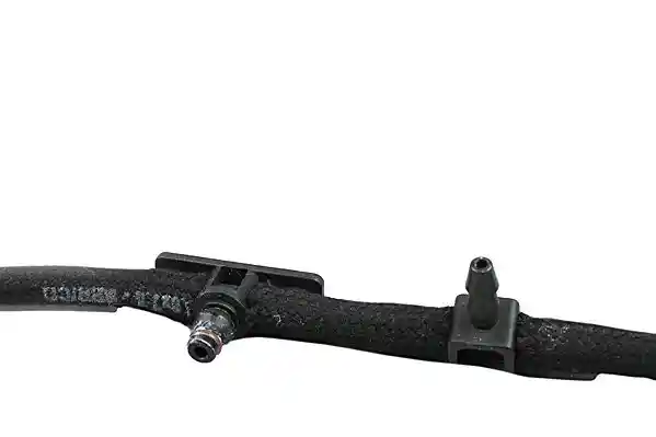 METZGER AUTOTEILE 0840124