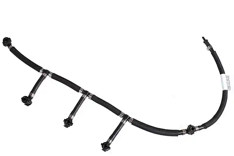 METZGER AUTOTEILE 0840148