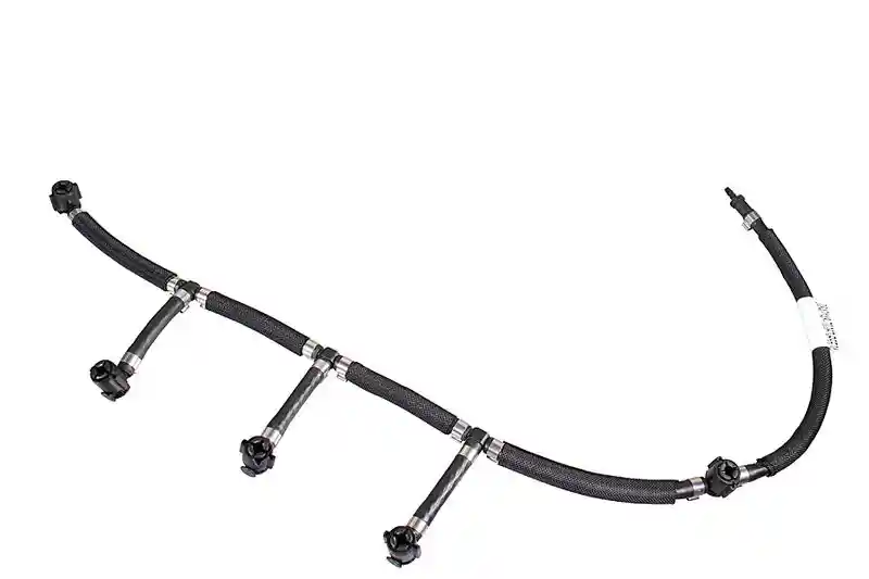 METZGER AUTOTEILE 0840148