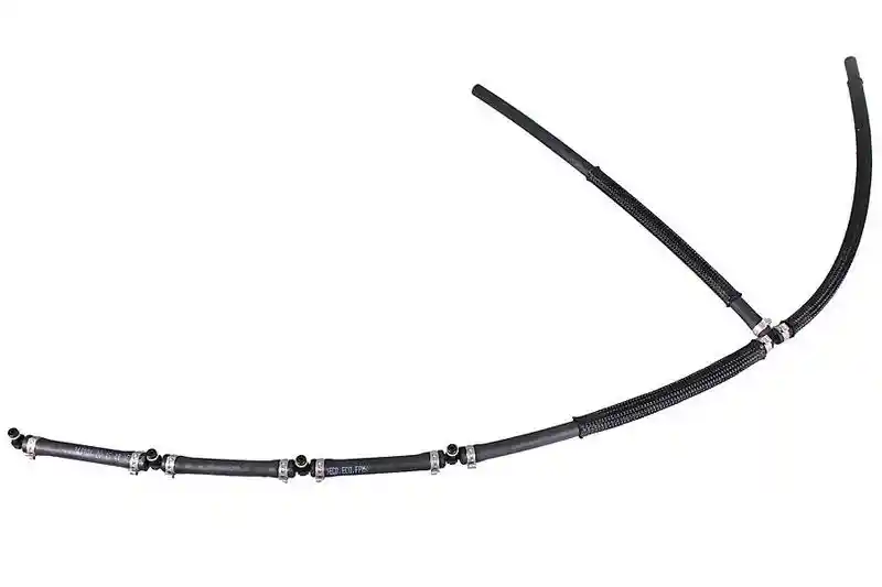 METZGER AUTOTEILE 0840181