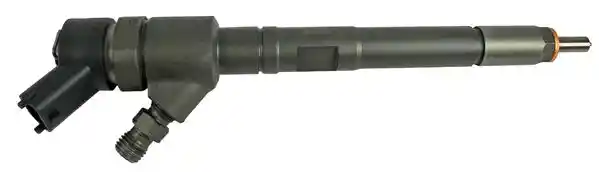 METZGER AUTOTEILE 0870049 METZGER AUTOTEILE 0870049