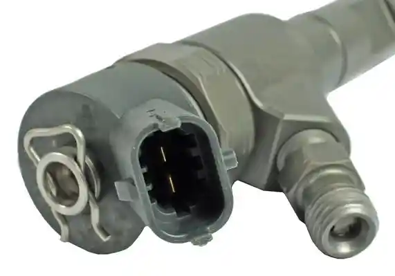 METZGER AUTOTEILE 0870049 METZGER AUTOTEILE 0870049