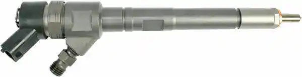 METZGER AUTOTEILE 0870065