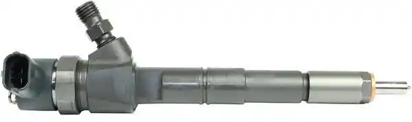 METZGER AUTOTEILE 0870085