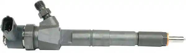 METZGER AUTOTEILE 0870087