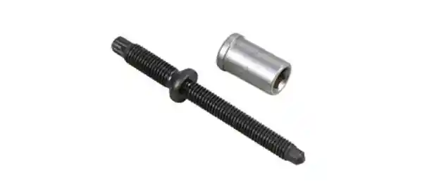 METZGER AUTOTEILE 0870088H
