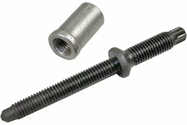 METZGER AUTOTEILE 0870088H