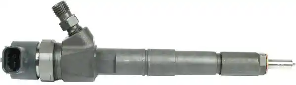 METZGER AUTOTEILE 0870091