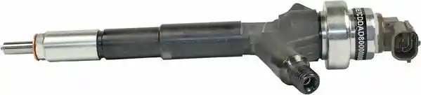 METZGER AUTOTEILE 0870107