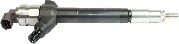 METZGER AUTOTEILE 0870109 METZGER AUTOTEILE 0870109