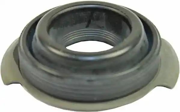 METZGER AUTOTEILE 0870146D