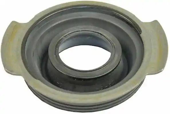 METZGER AUTOTEILE 0870146D