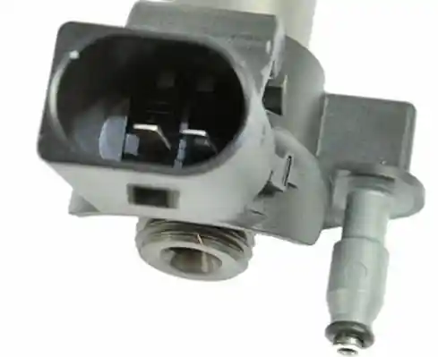 METZGER AUTOTEILE 0870160 METZGER AUTOTEILE 0870160