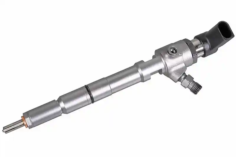METZGER AUTOTEILE 0870174 METZGER AUTOTEILE 0870174