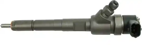 METZGER AUTOTEILE 0870177 METZGER AUTOTEILE 0870177