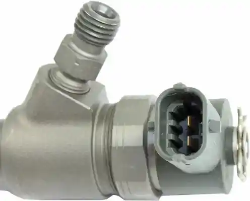 METZGER AUTOTEILE 0870177 METZGER AUTOTEILE 0870177