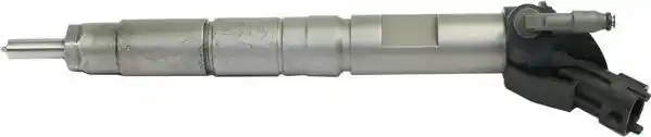 METZGER AUTOTEILE 0870194