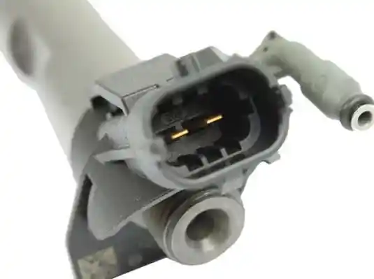 METZGER AUTOTEILE 0870194